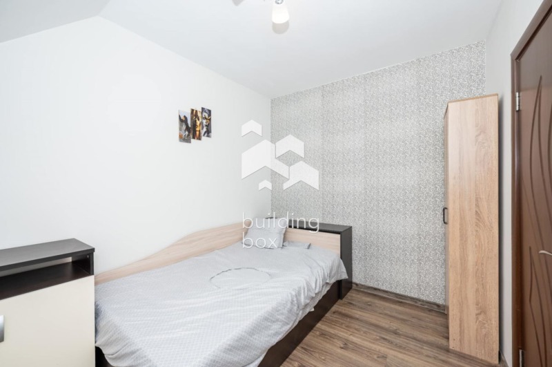 À venda  2 quartos Plovdiv , Kiutchuk Parij , 75 m² | 20331609 - imagem [6]