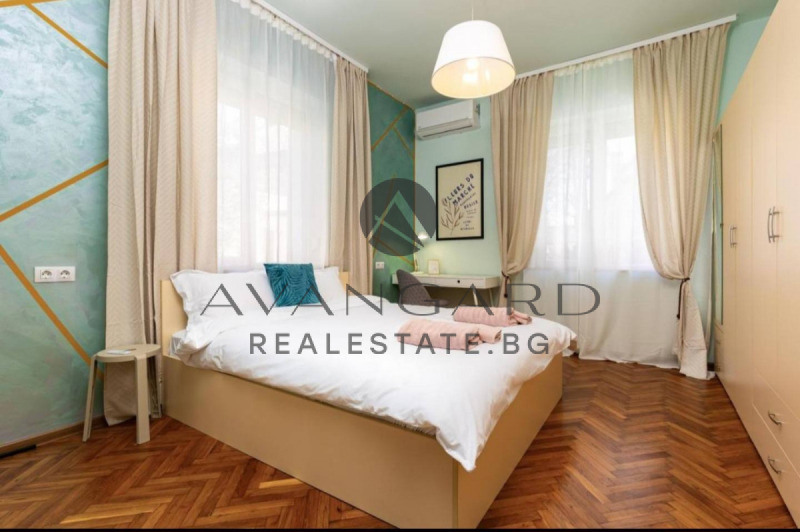 À vendre  2 chambres Plovdiv , Tsentar , 86 m² | 74123949 - image [6]