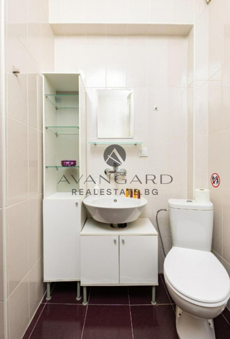 À vendre  2 chambres Plovdiv , Tsentar , 86 m² | 74123949 - image [11]