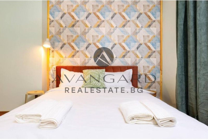 À vendre  2 chambres Plovdiv , Tsentar , 86 m² | 74123949 - image [7]