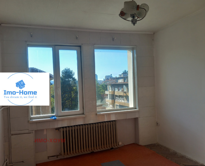 Продава  3-стаен град София , Лозенец , 110 кв.м | 37694288 - изображение [3]