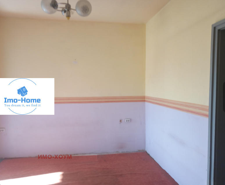 Продава  3-стаен град София , Лозенец , 110 кв.м | 37694288 - изображение [5]
