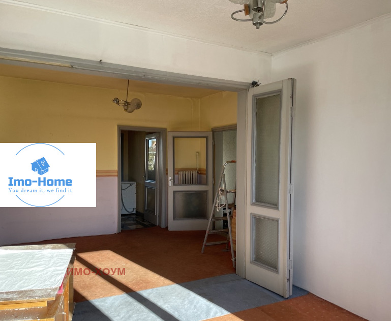 Продава  3-стаен град София , Лозенец , 110 кв.м | 37694288 - изображение [2]