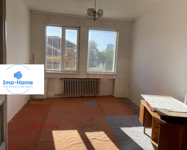 Продава  3-стаен град София , Лозенец , 110 кв.м | 37694288 - изображение [6]