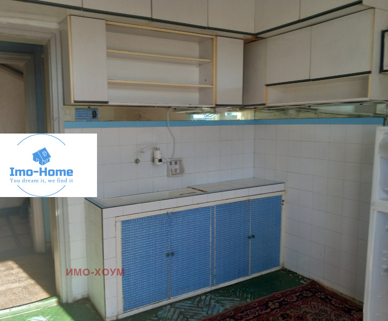 Продава  3-стаен град София , Лозенец , 110 кв.м | 37694288 - изображение [4]