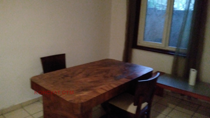 Продава 3-СТАЕН, гр. София, Банишора, снимка 3 - Апартаменти - 53596025