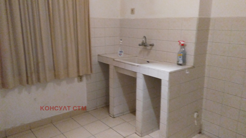 Продава 3-СТАЕН, гр. София, Банишора, снимка 4 - Апартаменти - 53596025