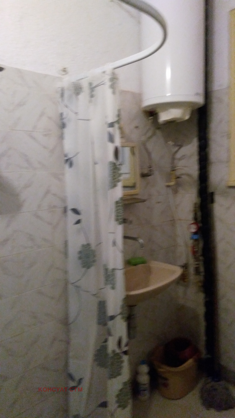 Продава 3-СТАЕН, гр. София, Банишора, снимка 5 - Апартаменти - 53596025