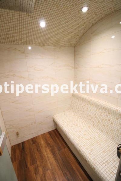 Myytävänä  3+ makuuhuone Plovdiv , Karšijaka , 174 neliömetriä | 27649488 - kuva [17]