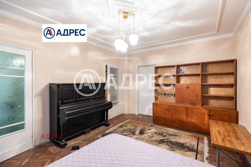 Til salg  3+ soveværelse Varna , Chataldzha , 86 kvm | 31148823 - billede [7]