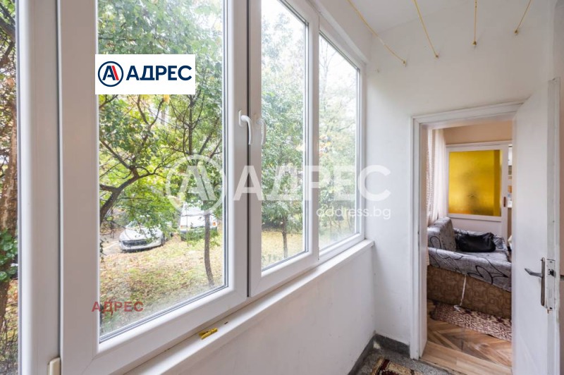 Til salg  3+ soveværelse Varna , Chataldzha , 86 kvm | 31148823 - billede [14]