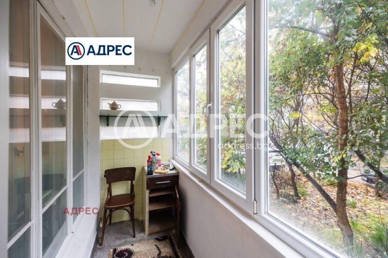 Til salg  3+ soveværelse Varna , Chataldzha , 86 kvm | 31148823 - billede [8]