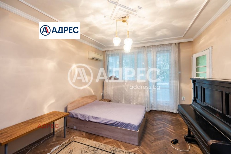 Til salg  3+ soveværelse Varna , Chataldzha , 86 kvm | 31148823 - billede [5]