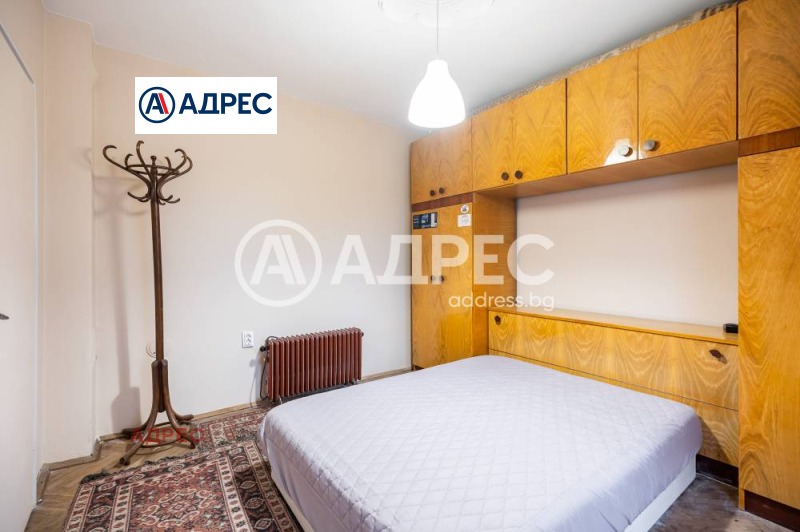 Til salg  3+ soveværelse Varna , Chataldzha , 86 kvm | 31148823 - billede [17]