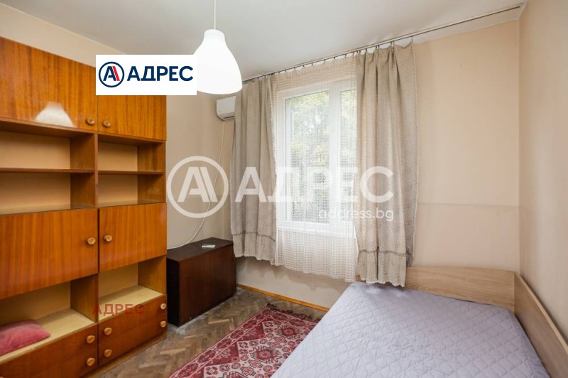 Til salg  3+ soveværelse Varna , Chataldzha , 86 kvm | 31148823 - billede [2]