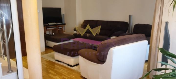 Продава МЕЗОНЕТ, гр. Варна, ВИНС-Червен площад, снимка 5 - Апартаменти - 54614035