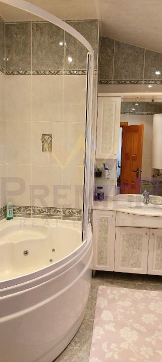 Продава МЕЗОНЕТ, гр. Варна, ВИНС-Червен площад, снимка 16 - Апартаменти - 54614035