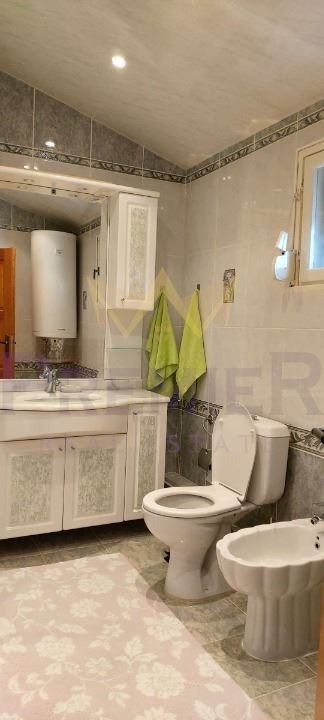 Продава МЕЗОНЕТ, гр. Варна, ВИНС-Червен площад, снимка 15 - Апартаменти - 54614035