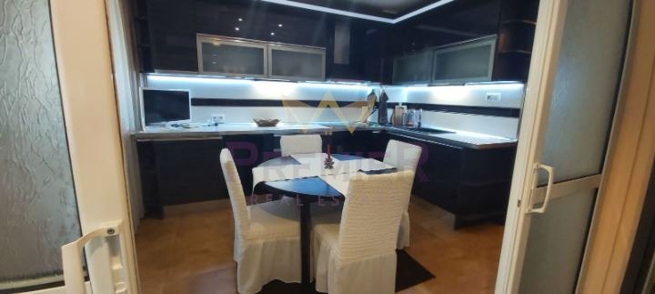 Продава МЕЗОНЕТ, гр. Варна, ВИНС-Червен площад, снимка 2 - Апартаменти - 54614035