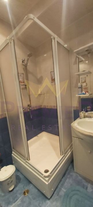 Продава МЕЗОНЕТ, гр. Варна, ВИНС-Червен площад, снимка 11 - Апартаменти - 54614035