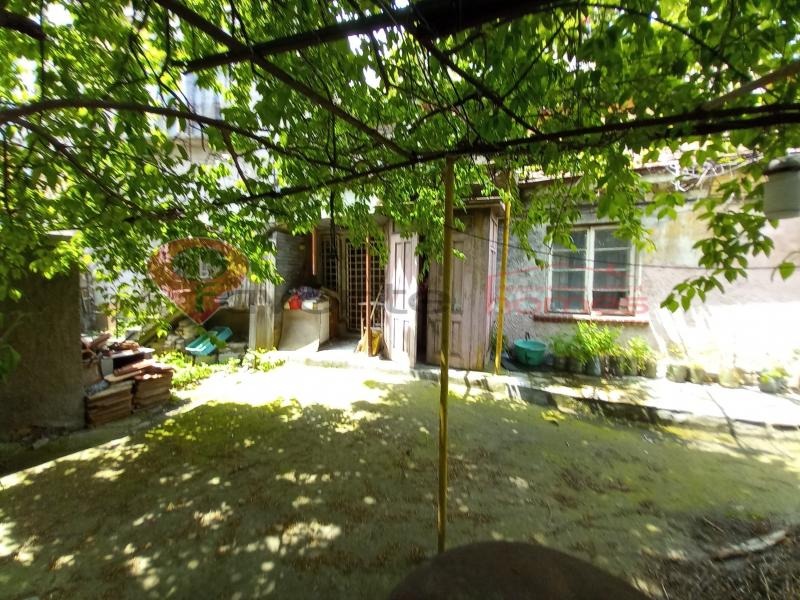 De vânzare  Casa Șumen , Grivița , 84 mp | 46209910