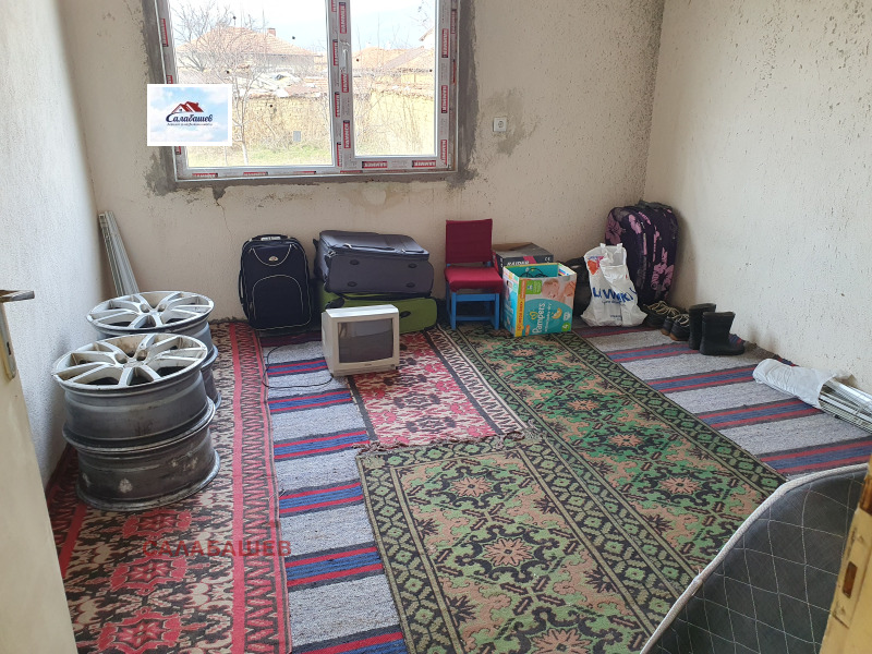 Продава  Къща област Стара Загора , с. Шейново , 80 кв.м | 24767108 - изображение [8]