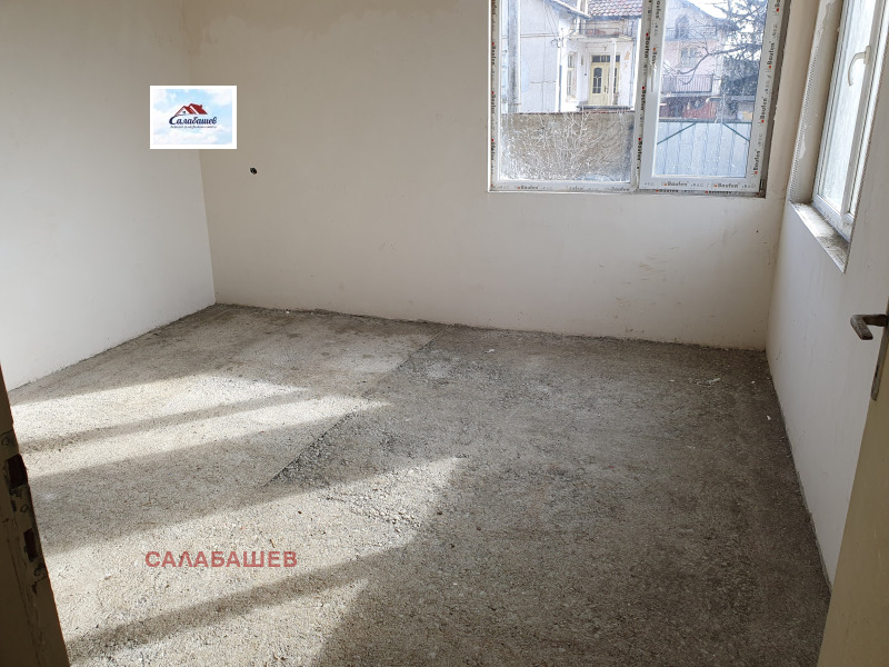 Продава  Къща област Стара Загора , с. Шейново , 80 кв.м | 24767108 - изображение [3]