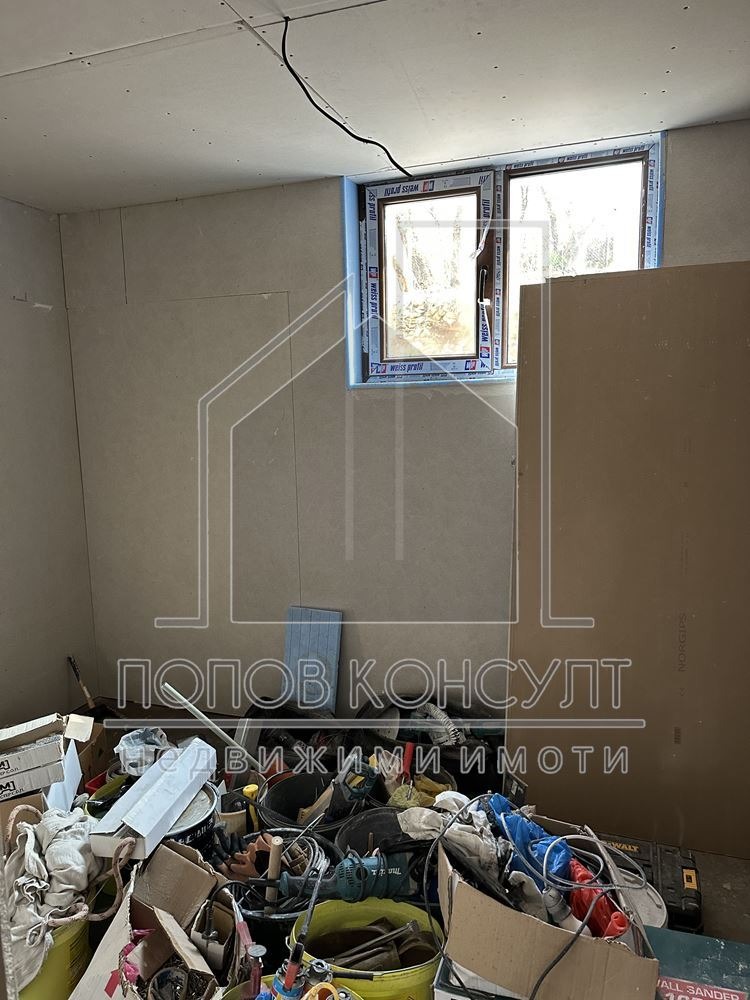 Продава  Къща област Пловдив , с. Марково , 210 кв.м | 25998598 - изображение [16]