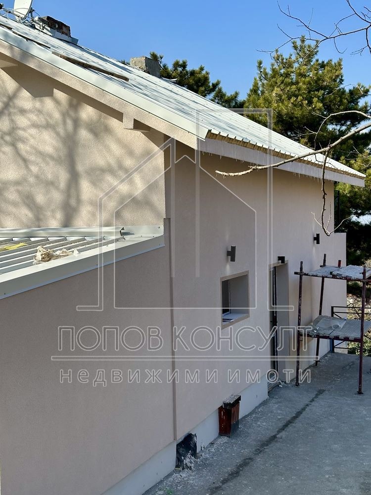 Продава  Къща област Пловдив , с. Марково , 210 кв.м | 25998598 - изображение [7]