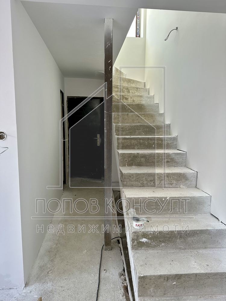 Продава  Къща област Пловдив , с. Марково , 210 кв.м | 25998598 - изображение [15]