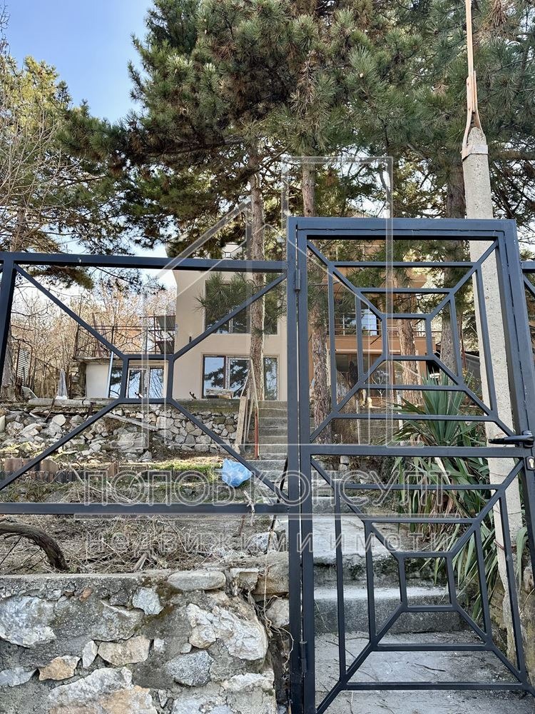 Продава  Къща област Пловдив , с. Марково , 210 кв.м | 25998598