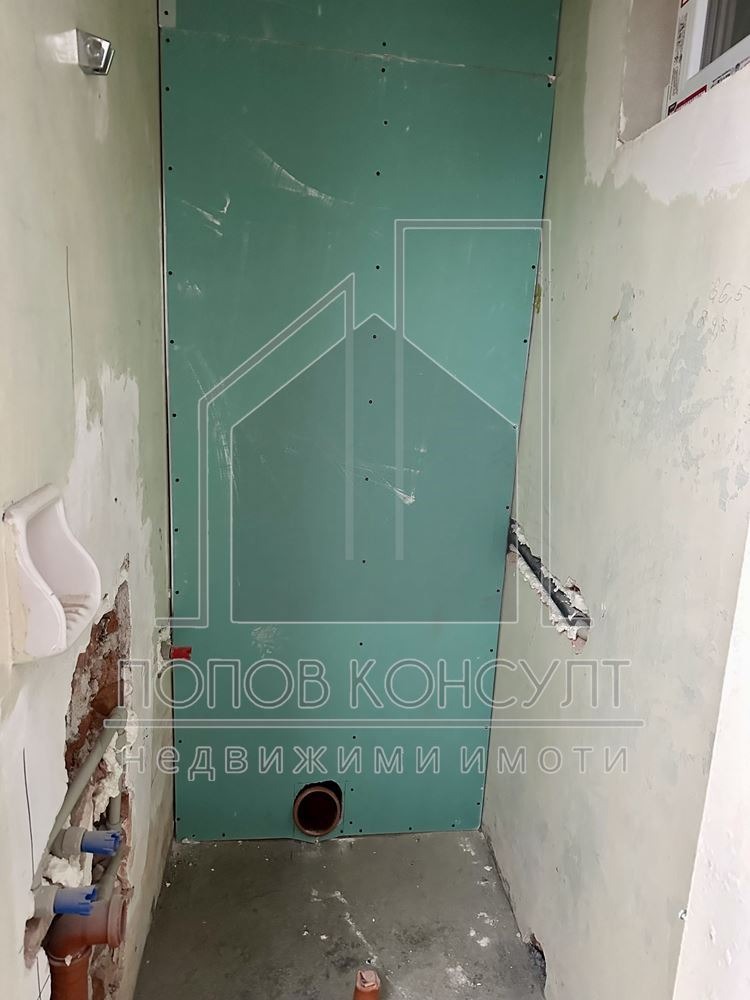 Продава  Къща област Пловдив , с. Марково , 210 кв.м | 25998598 - изображение [12]