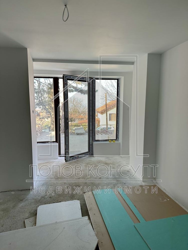 Продава  Къща област Пловдив , с. Марково , 210 кв.м | 25998598 - изображение [10]
