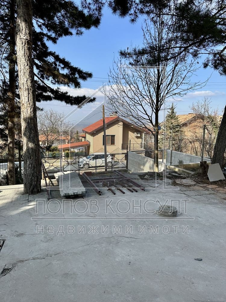 Продава  Къща област Пловдив , с. Марково , 210 кв.м | 25998598 - изображение [9]