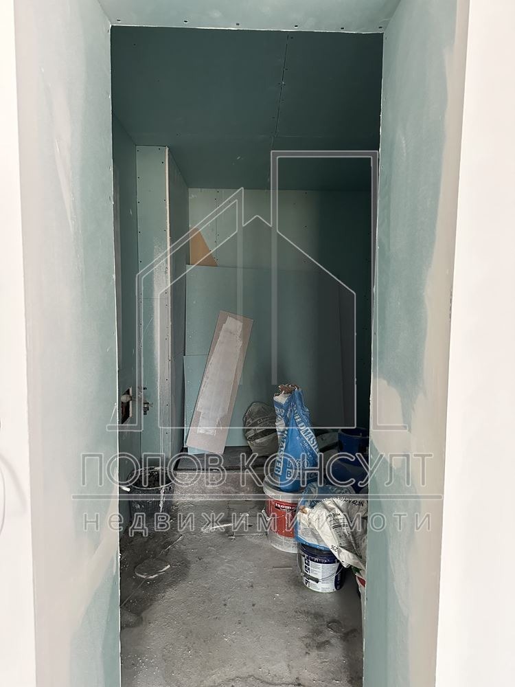 Продава  Къща област Пловдив , с. Марково , 210 кв.м | 25998598 - изображение [13]