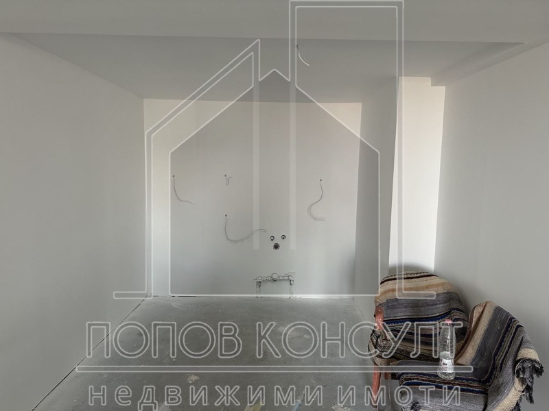 Продава  Къща област Пловдив , с. Марково , 210 кв.м | 25998598 - изображение [11]