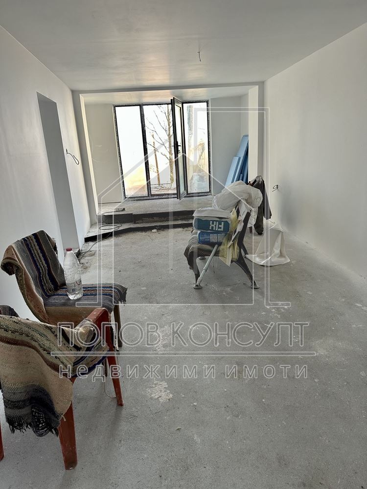 Продава  Къща област Пловдив , с. Марково , 210 кв.м | 25998598 - изображение [14]