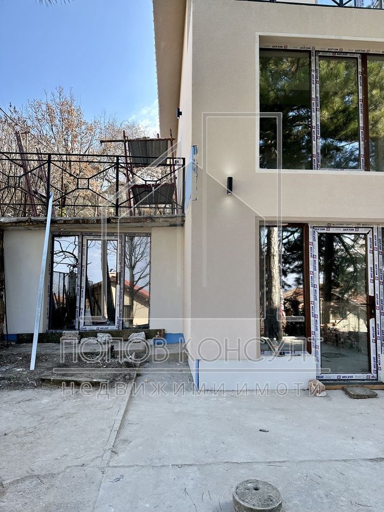 Продава  Къща област Пловдив , с. Марково , 210 кв.м | 25998598 - изображение [6]