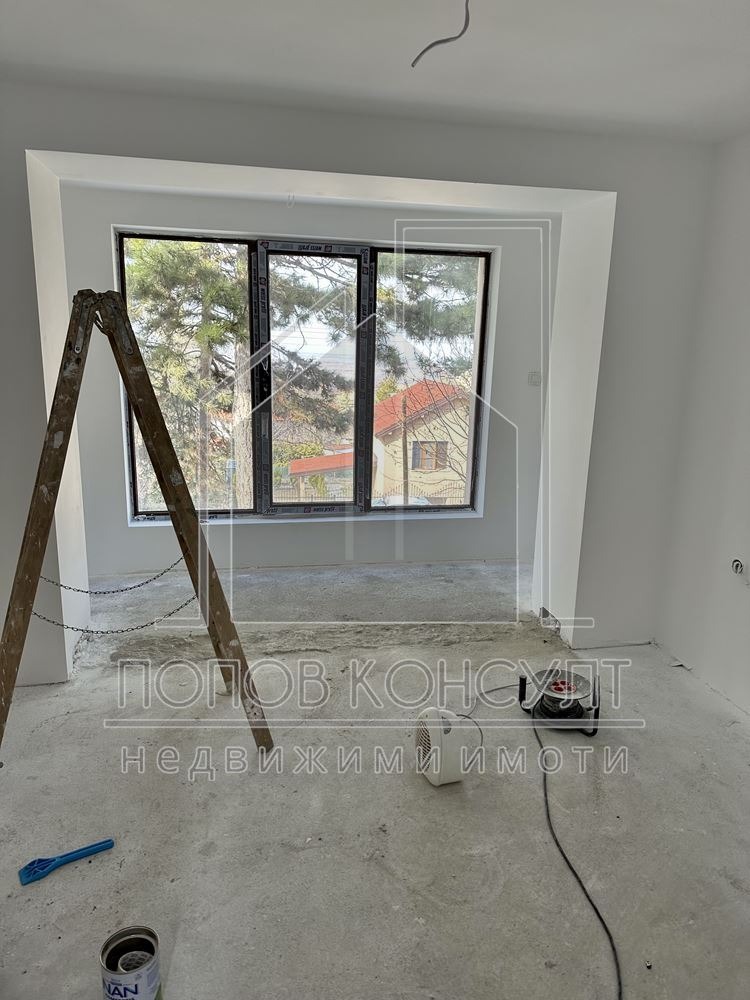 Продава  Къща област Пловдив , с. Марково , 210 кв.м | 25998598 - изображение [17]
