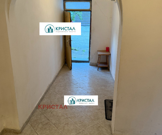Продава  Къща област Пловдив , гр. Асеновград , 140 кв.м | 26767046 - изображение [4]