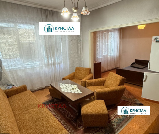 Продава  Къща област Пловдив , гр. Асеновград , 140 кв.м | 26767046 - изображение [2]