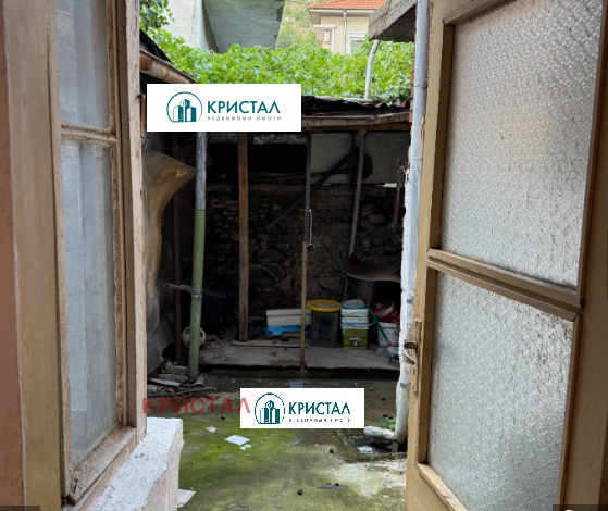 Продава  Къща област Пловдив , гр. Асеновград , 140 кв.м | 26767046 - изображение [12]