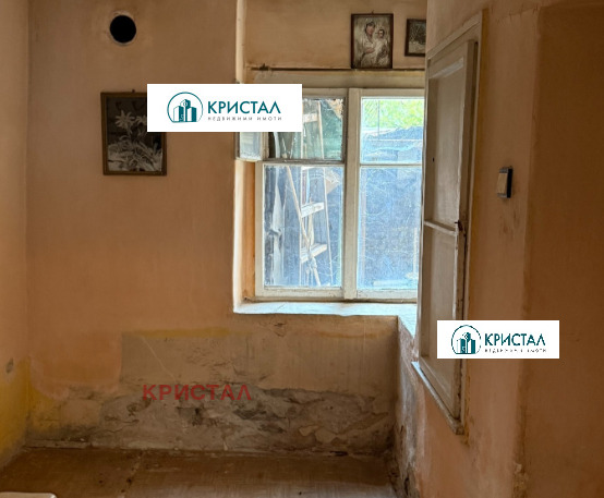Продава  Къща област Пловдив , гр. Асеновград , 140 кв.м | 26767046 - изображение [11]