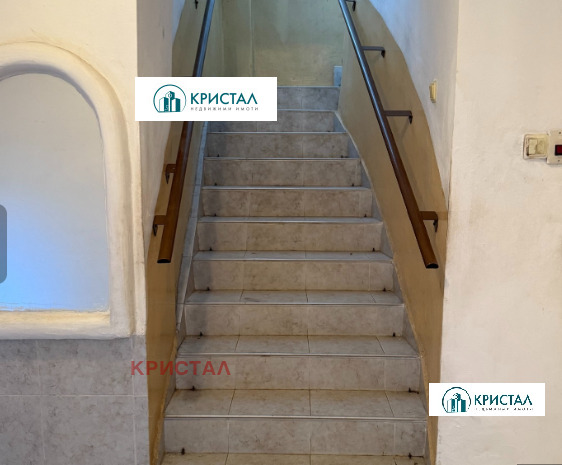 Продава  Къща област Пловдив , гр. Асеновград , 140 кв.м | 26767046 - изображение [15]