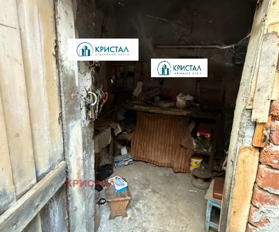 Продава  Къща област Пловдив , гр. Асеновград , 140 кв.м | 26767046 - изображение [9]