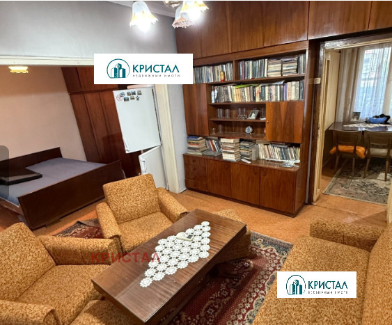 Продава  Къща област Пловдив , гр. Асеновград , 140 кв.м | 26767046 - изображение [14]