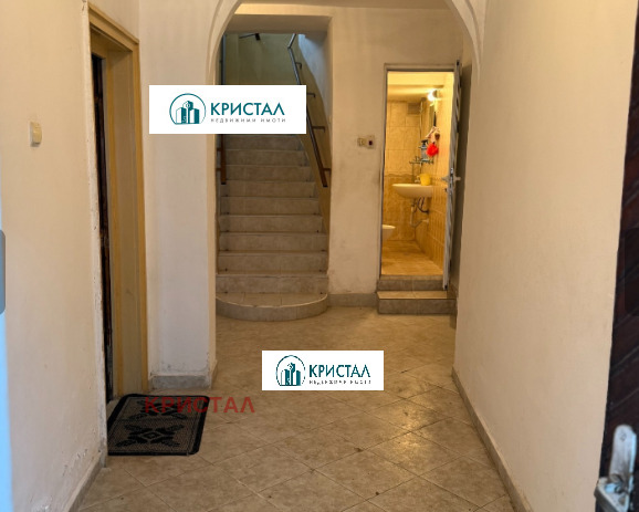 Продава  Къща област Пловдив , гр. Асеновград , 140 кв.м | 26767046 - изображение [6]