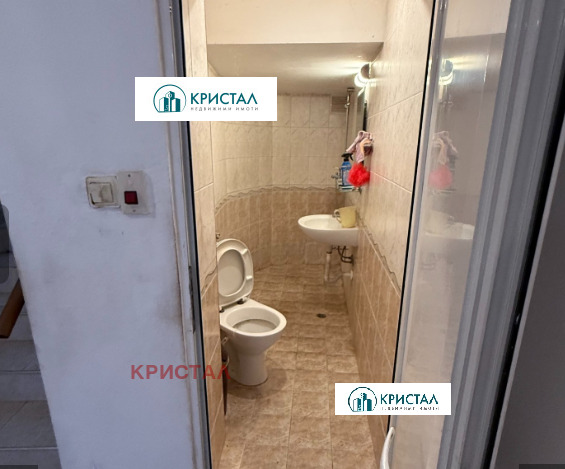 Продава  Къща област Пловдив , гр. Асеновград , 140 кв.м | 26767046 - изображение [8]