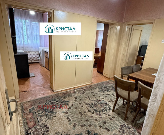 Продава  Къща област Пловдив , гр. Асеновград , 140 кв.м | 26767046 - изображение [5]