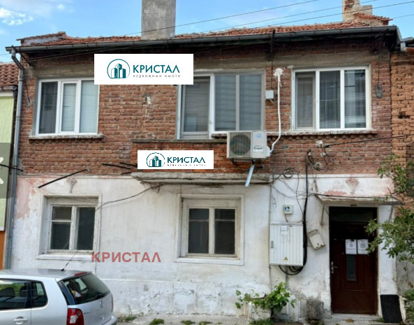 Продава  Къща област Пловдив , гр. Асеновград , 140 кв.м | 26767046